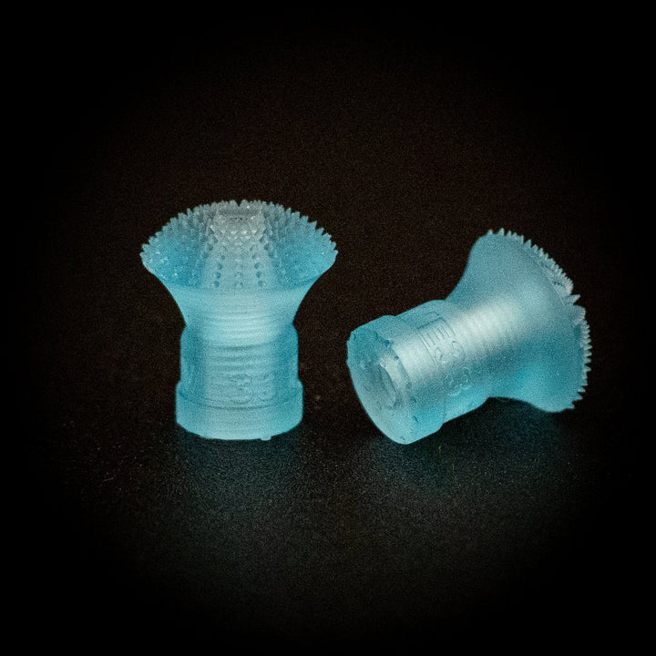 Five33 Rip Sticks (Pulgar)