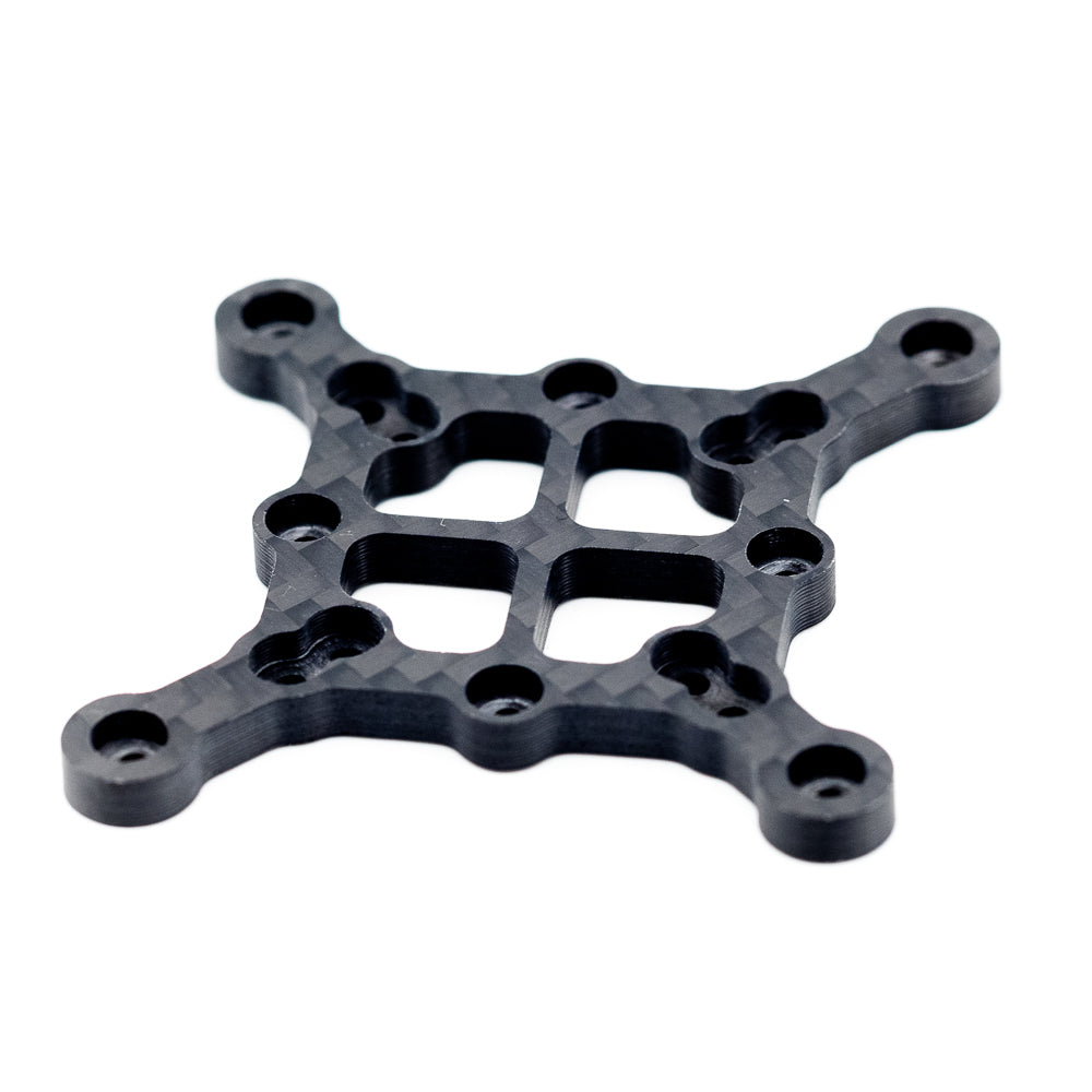 Cinehawk Spare Parts - Bottom Plate