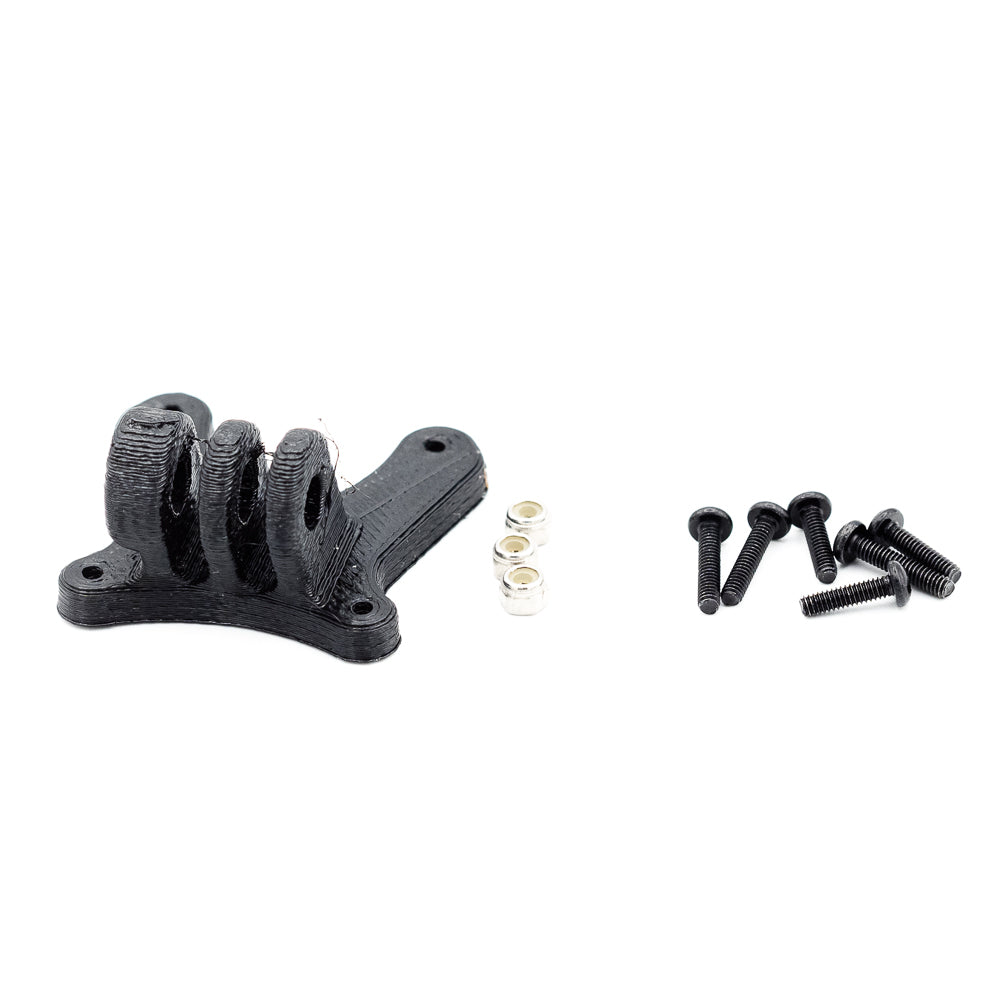 Babyhawk II / O3 Spare Parts - 3D Printed GoPro Mount