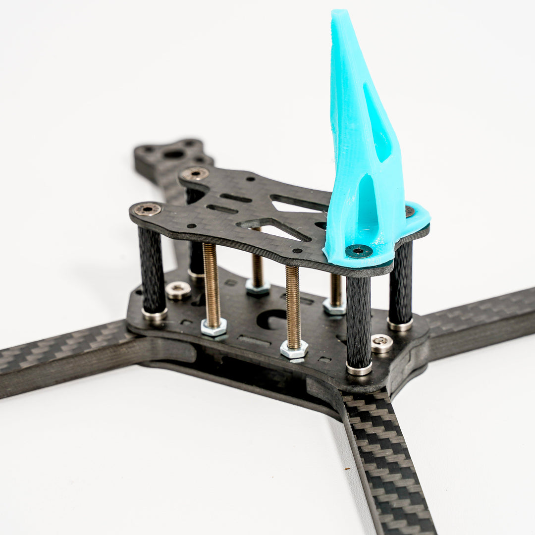 Kit de marco Five33 Lightswitch V2