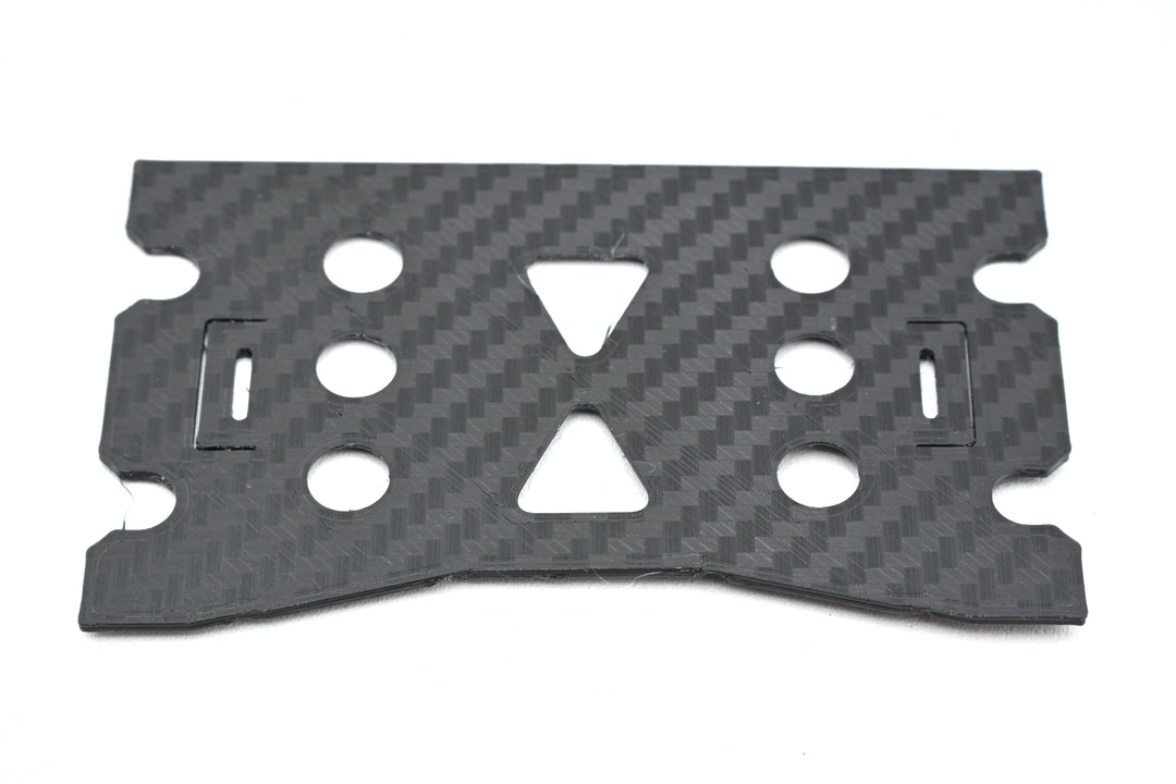 Bandeja de batería de TPU Five33 TinyTrainer TTV2