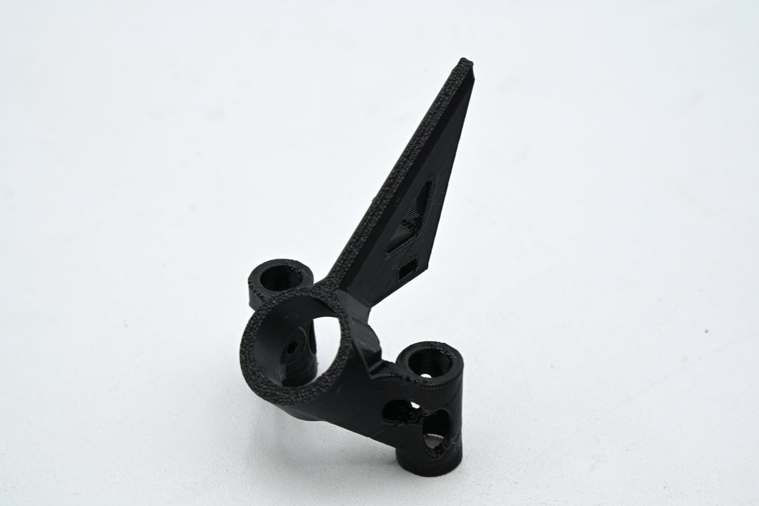 ZigZag Camera TPU