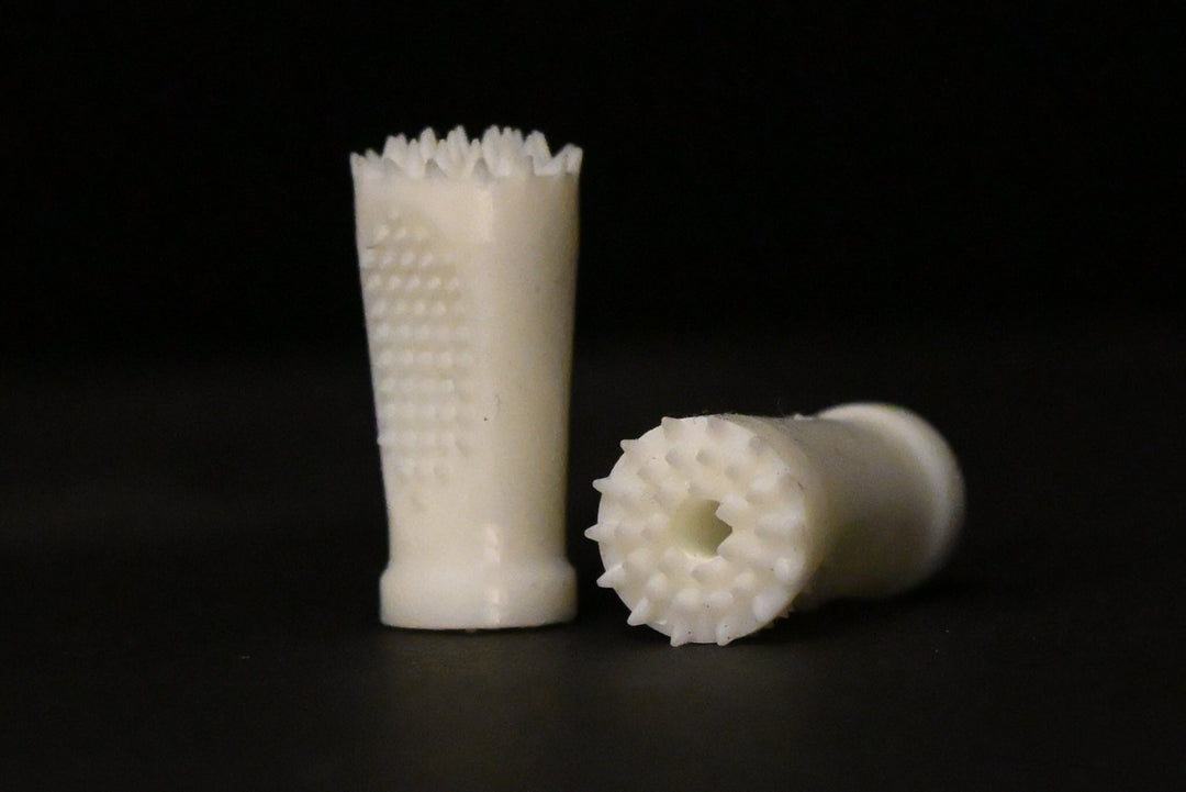 Five33 Hybrid Pinch Rip Sticks