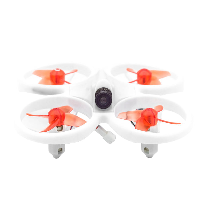 EZ Pilot Drone Only Replacement
