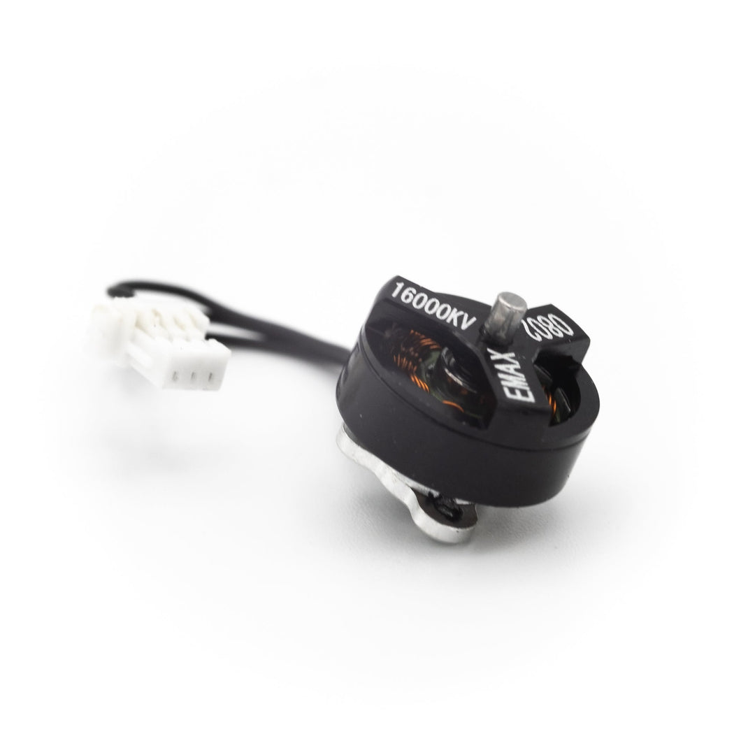 Tinyhawk II Parts - Brushless Motor 0802 16000KV