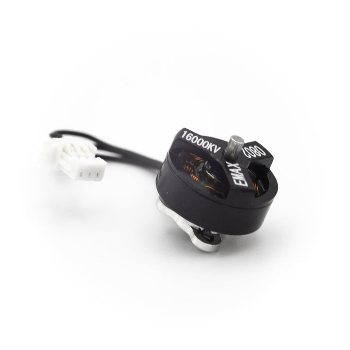 Tinyhawk II Parts - Brushless Motor 0802 16000KV
