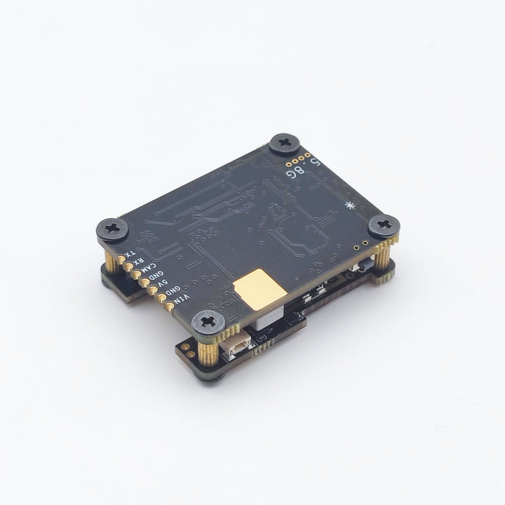 Divimath Dual-Band Analog VTX (Pre-order)