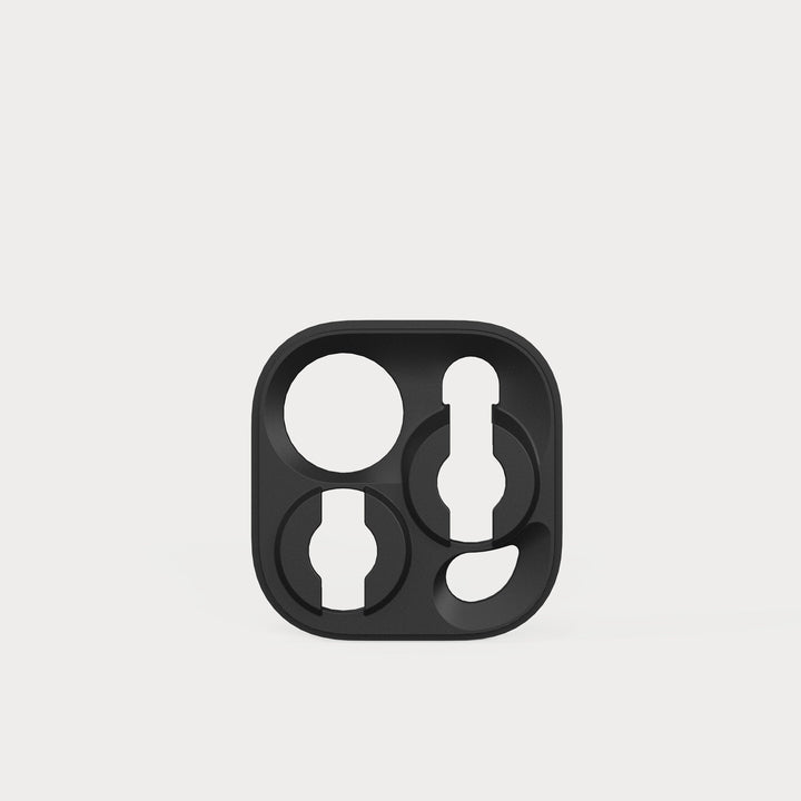 Moment Drop-In Lens Mount for iPhone