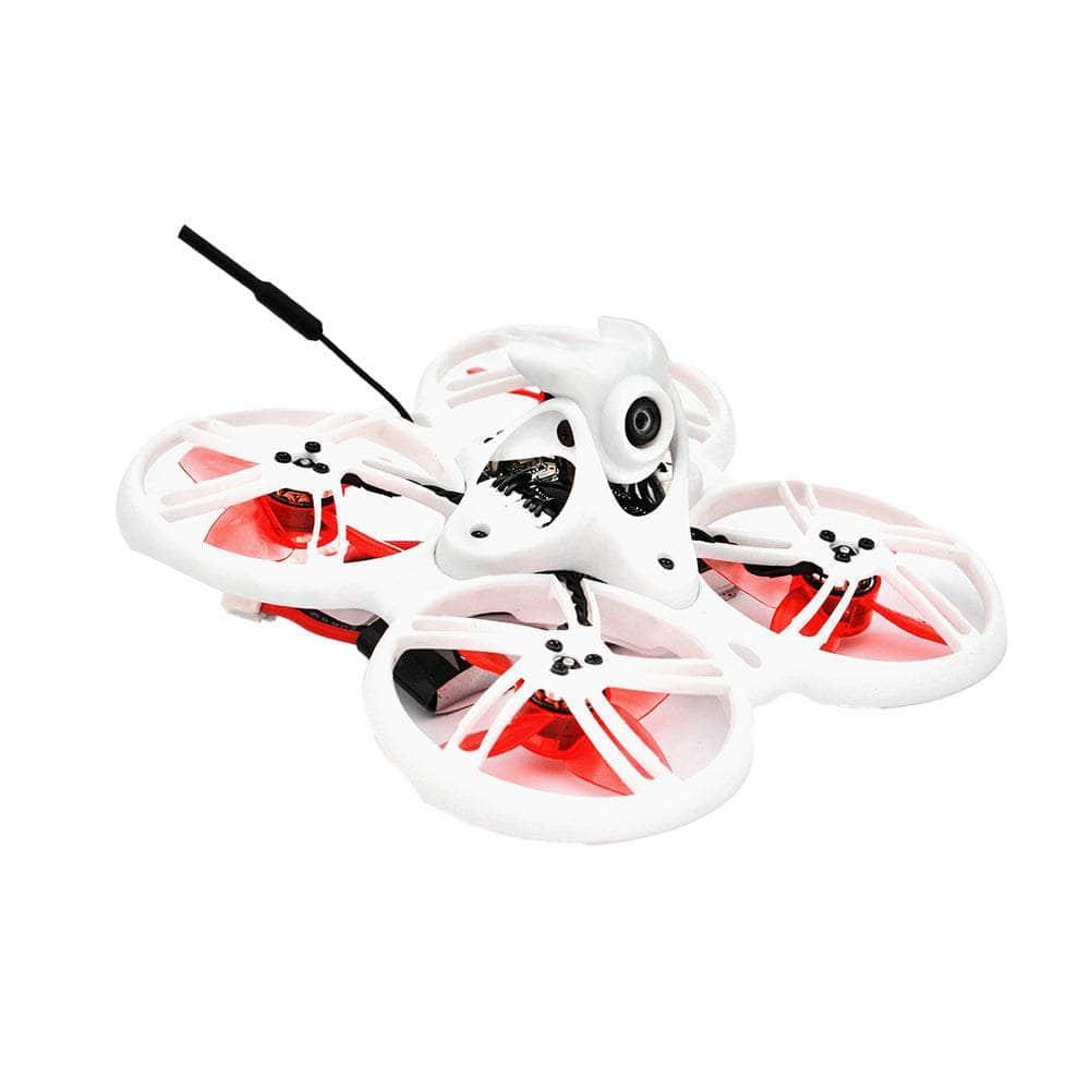 (PRE-ORDER) EMAX BNF Tinyhawk III Plus Whoop 1-2S Analog Racing Drone w/ RunCam Nano  - ELRS 2.4 GHz