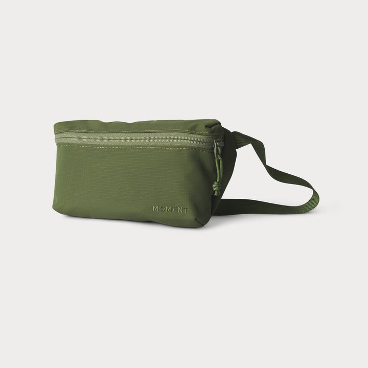 Moment Everything Sling 1L