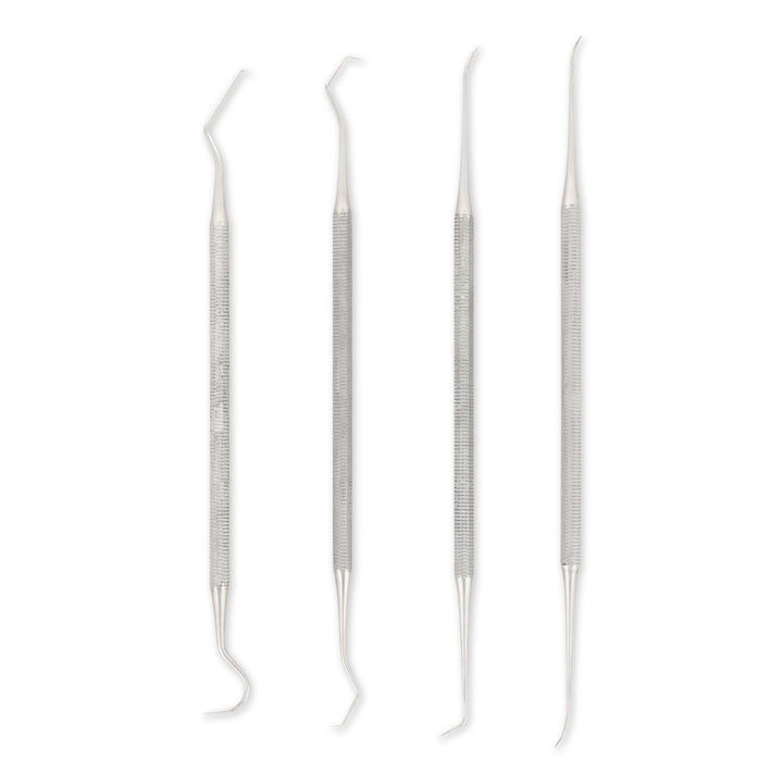 Probe and Pick Set