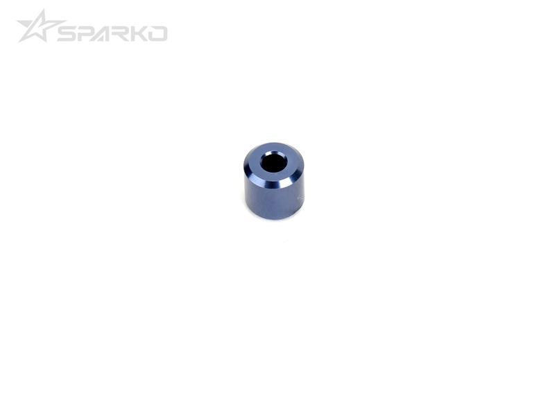 Sparko F84071