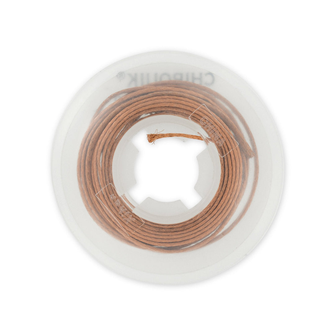 Solder Wick Braid
