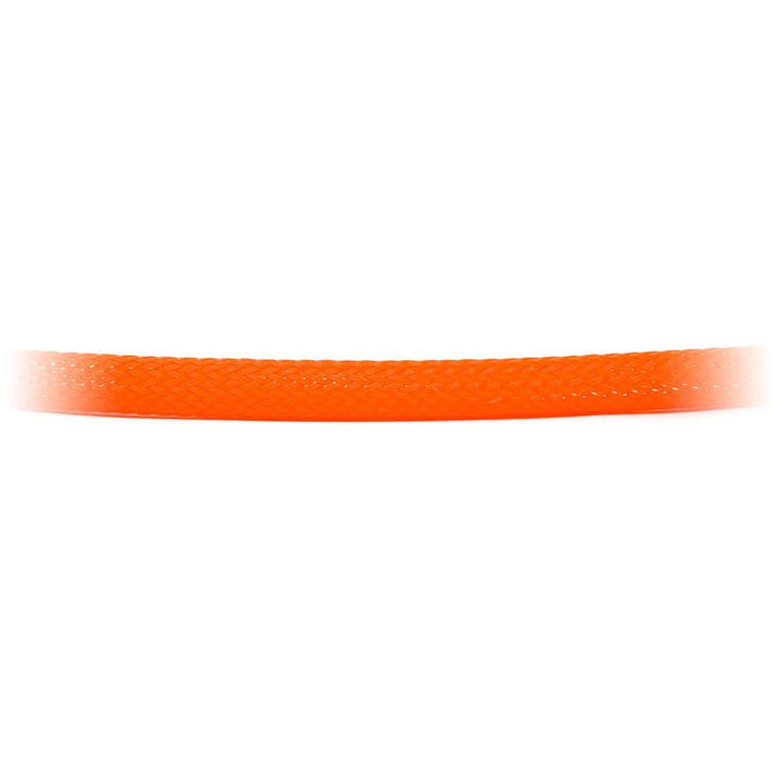 WREKD 3/8'' x 2ft. Braided Mesh Wire Wrap for ESC and Motor Wires