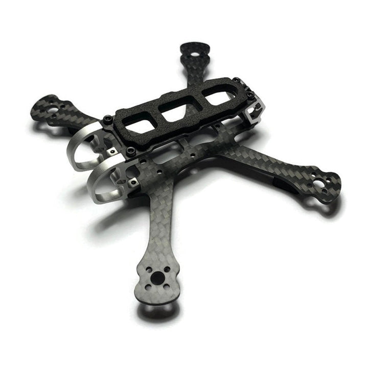 Armattan Tadpole Frame Kit - Choose 2.5" / 65mm or 3"