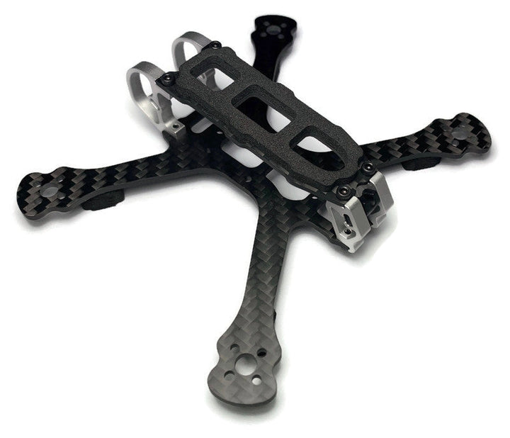 Armattan Tadpole Frame Kit - Choose 2.5" / 65mm or 3"