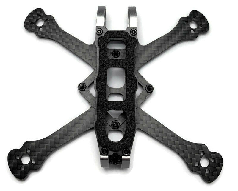 Armattan Tadpole Whoop AIO Board Bracket Mount Kit