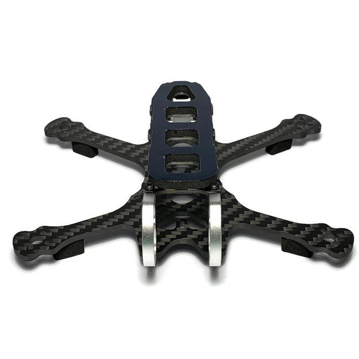 Armattan Tadpole HD 3" Frame Kit