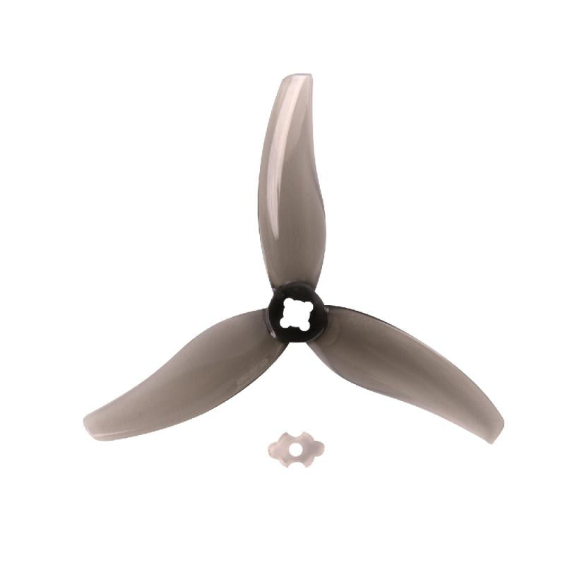 Gemfan 3630-3 / 3.6" Propeller (3.6x3.0)