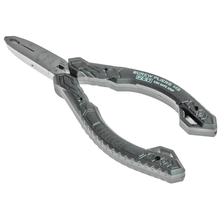 Screw Extracting Pliers