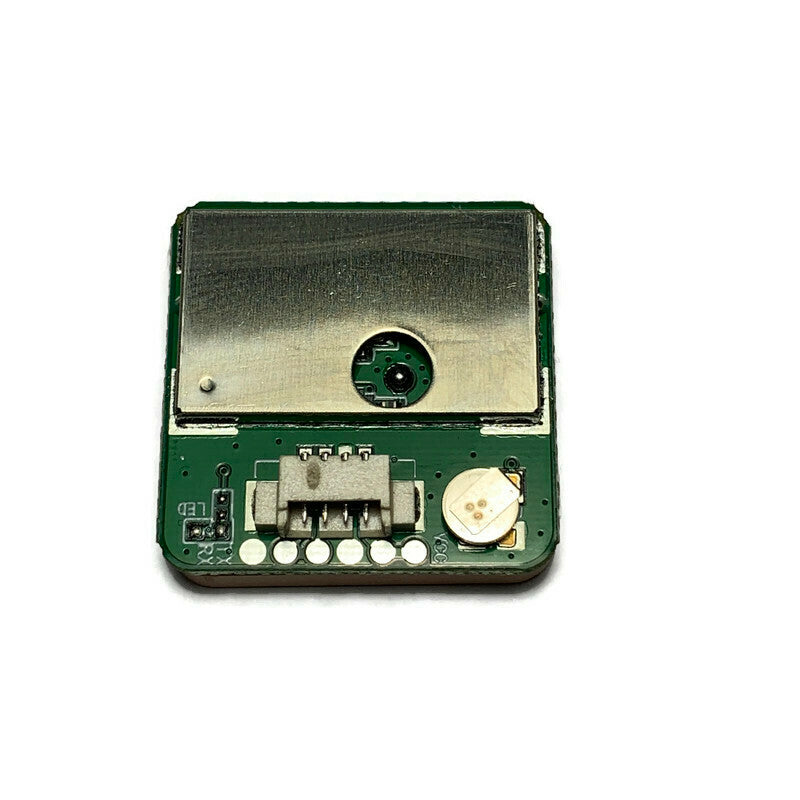 GPS Module