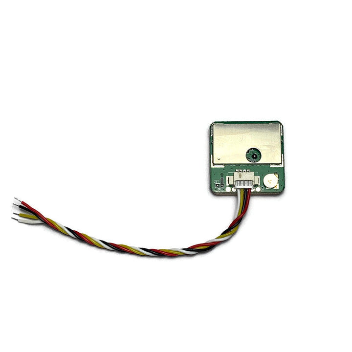 GPS Module