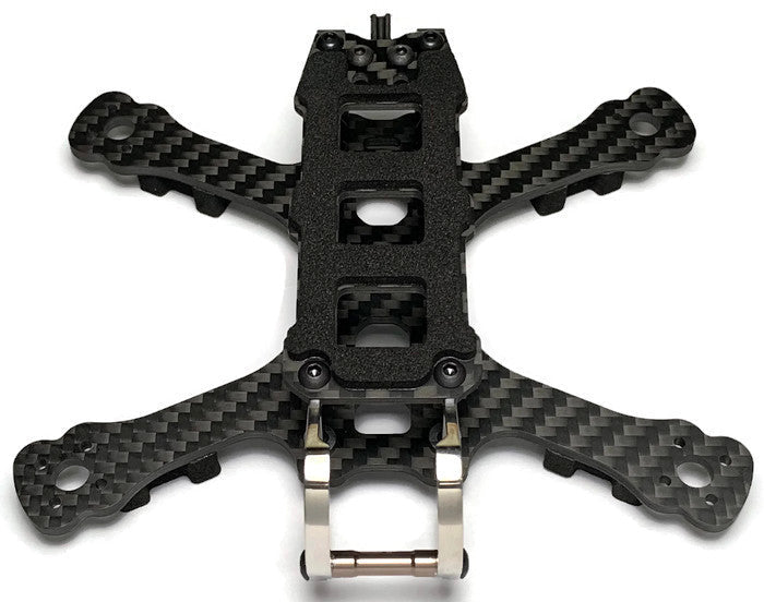 Gecko Frame Kit - Choose 3" or 4"