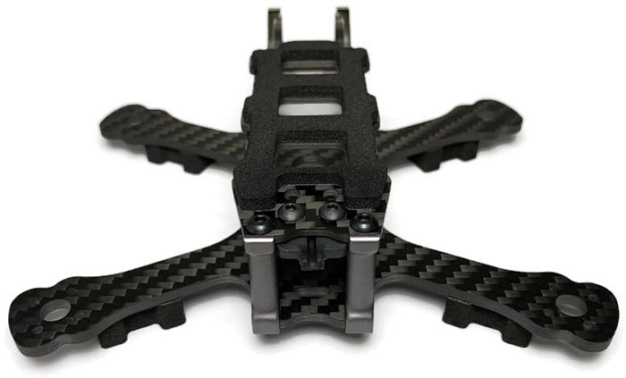 Gecko Frame Kit - Choose 3" or 4"