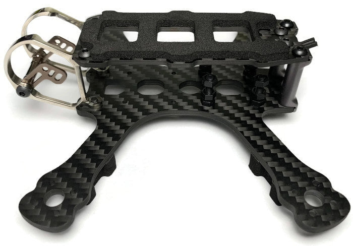 Gecko Frame Kit - Choose 3" or 4"