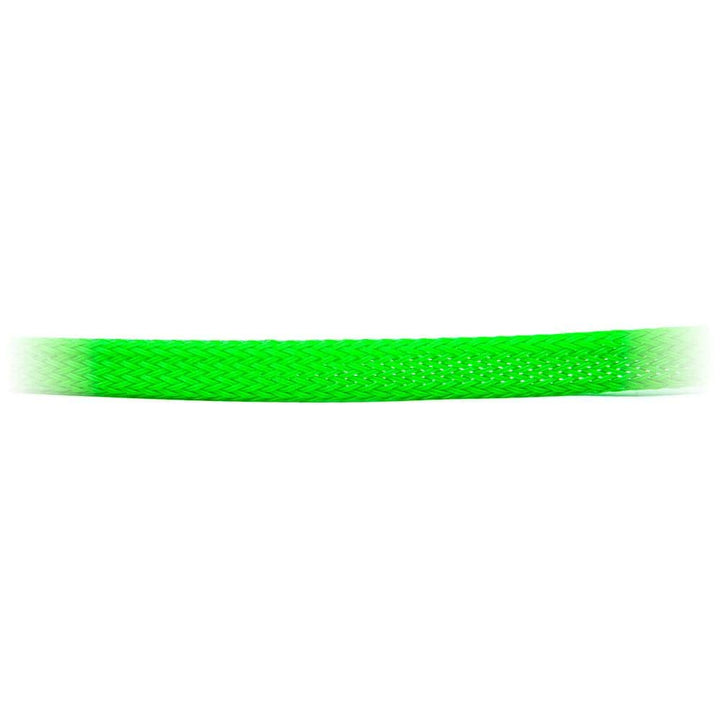 WREKD 3/8'' x 2ft. Braided Mesh Wire Wrap for ESC and Motor Wires