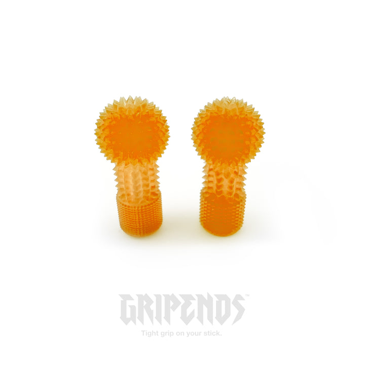 WREKD® GripEnds™ Daubers - Choose Thread Size / Color