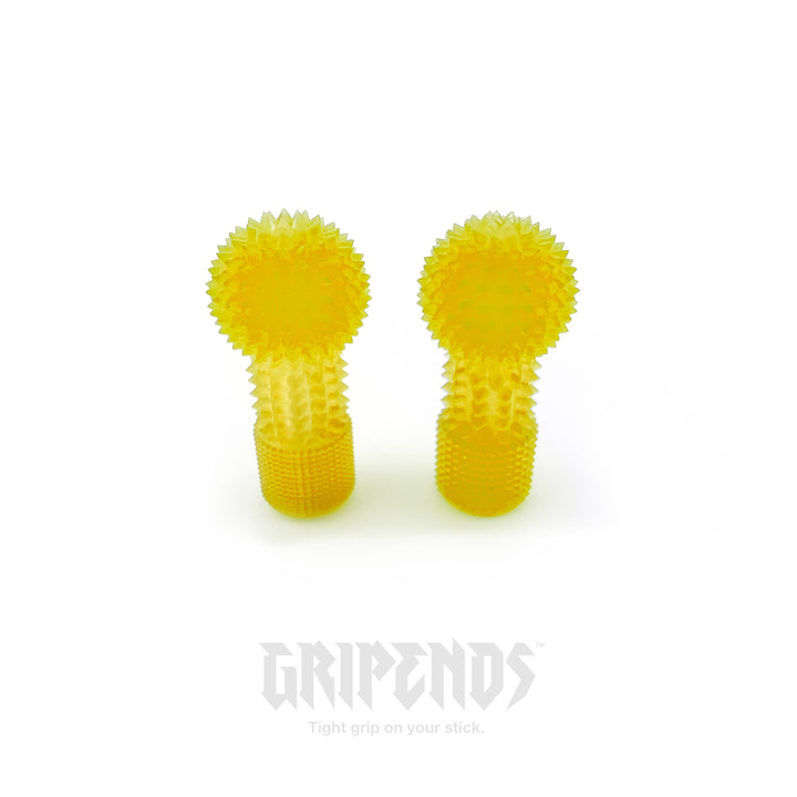 WREKD® GripEnds™ Daubers - Choose Thread Size / Color