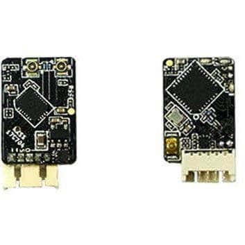 FrSky R-XSR 2.4GHz Micro Receiver