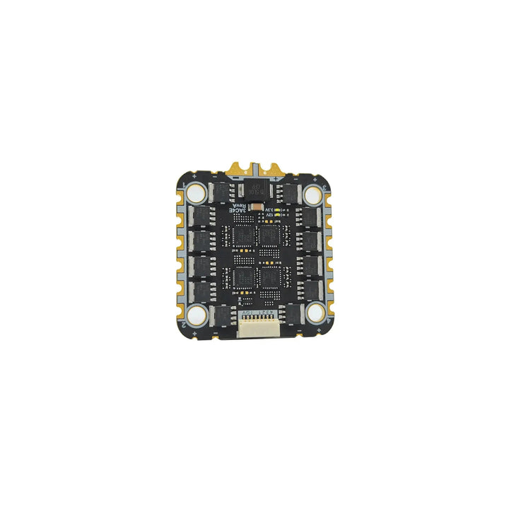 Hummingbird 305 Flight Stack – F722 FC with Built-in ELRS + 80A 4in1 ESC