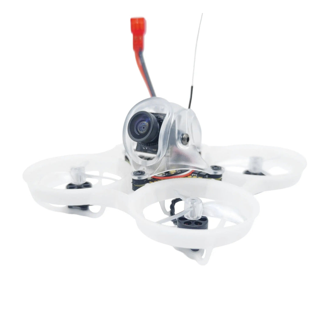 Hummingbird V4 BNF Whoop with SmartMax 400mw VTX ELRS2.4G
