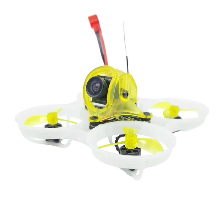 Hummingbird V4 BNF Whoop with SmartMax 400mw VTX ELRS2.4G