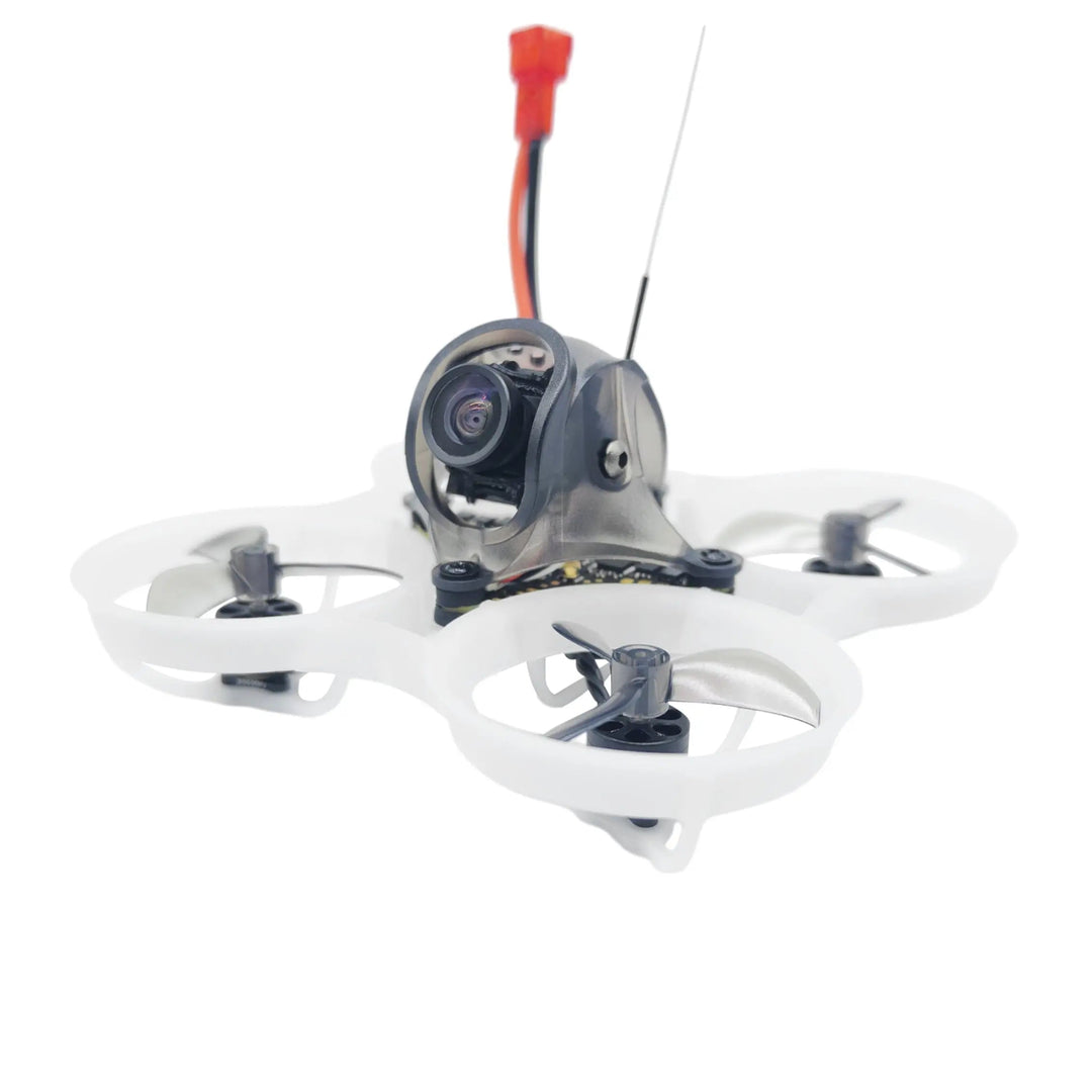 Hummingbird V4 BNF Whoop with SmartMax 400mw VTX ELRS2.4G