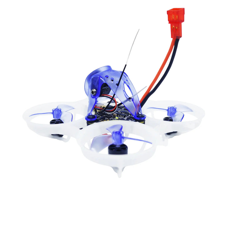 Hummingbird V4 BNF Whoop with SmartMax 400mw VTX ELRS2.4G