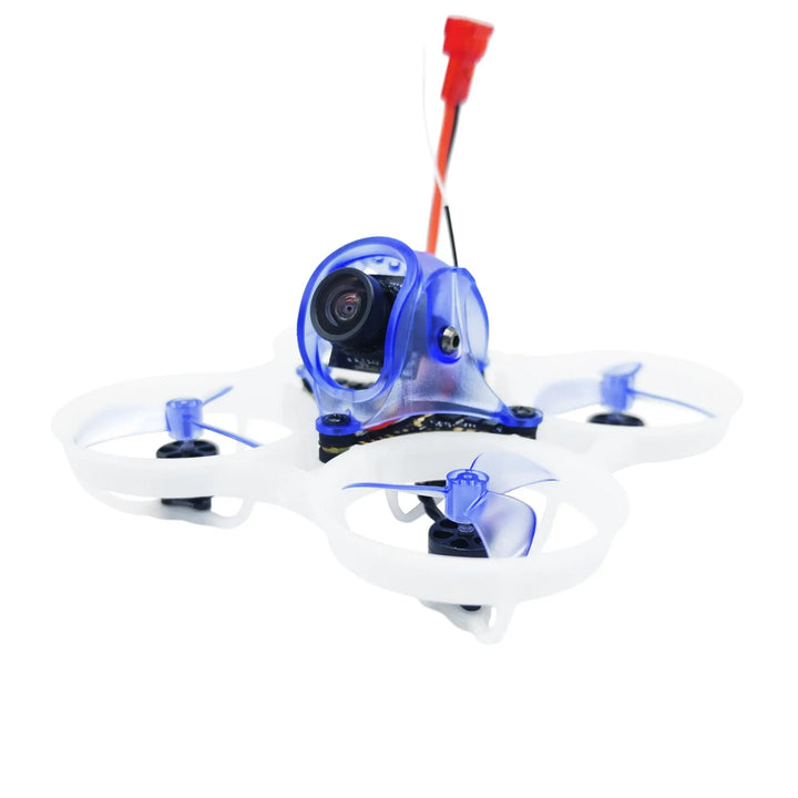Hummingbird V4 BNF Whoop with SmartMax 400mw VTX ELRS2.4G