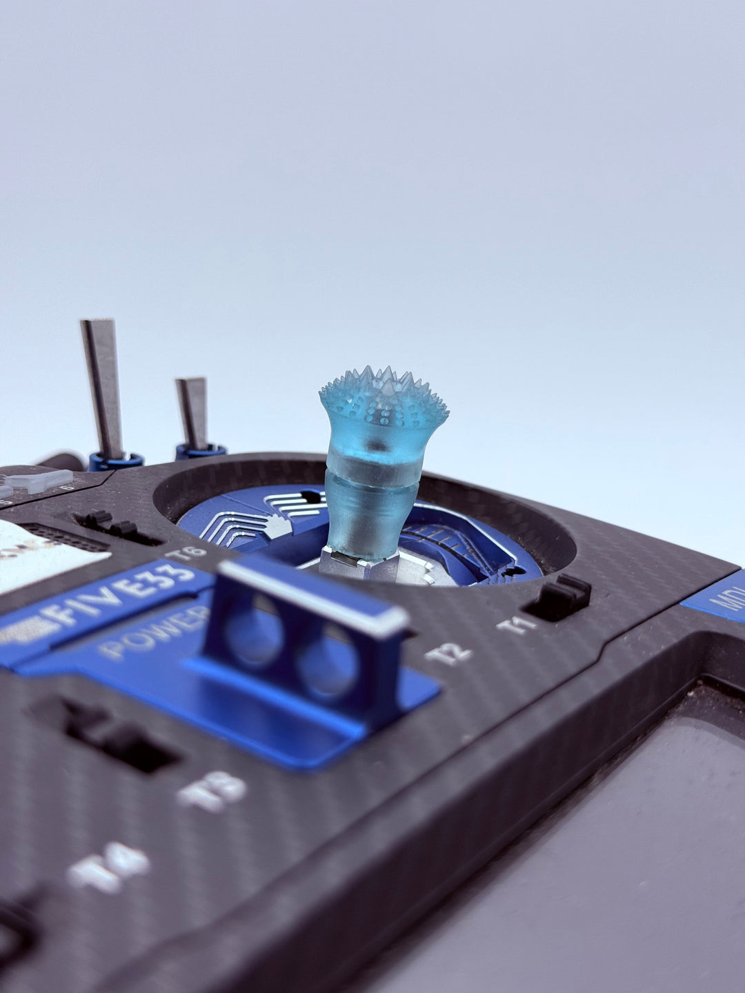 Five33 Omni Sticks (Thumber)