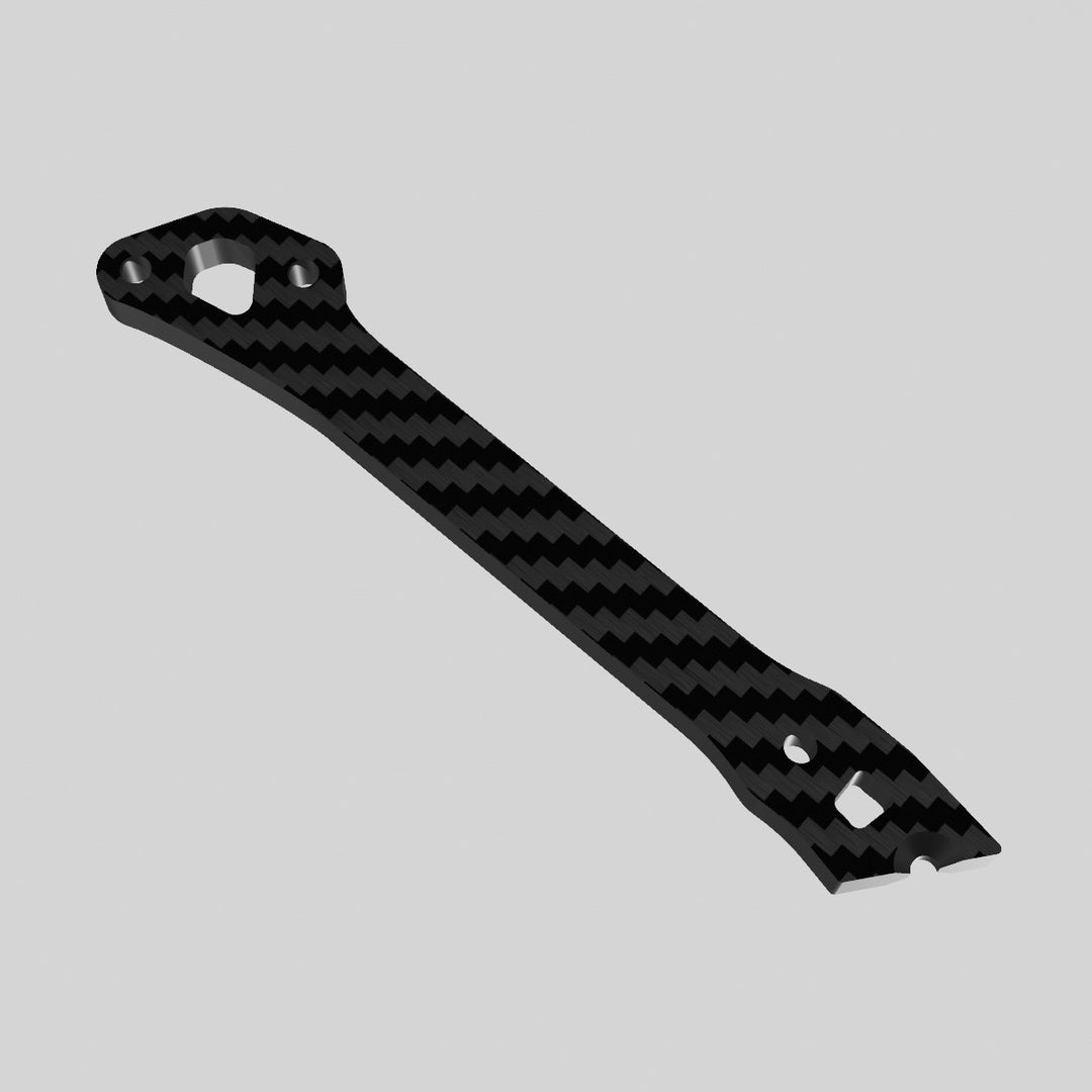 WREKD® Hoku V2 - Spare Arm (1pc)