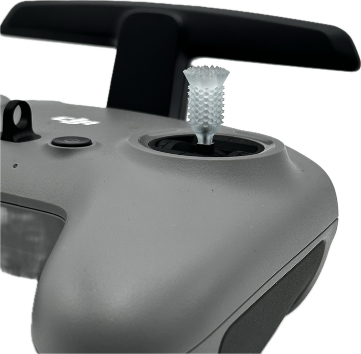 Five33 Controller 2/3 Rip Sticks