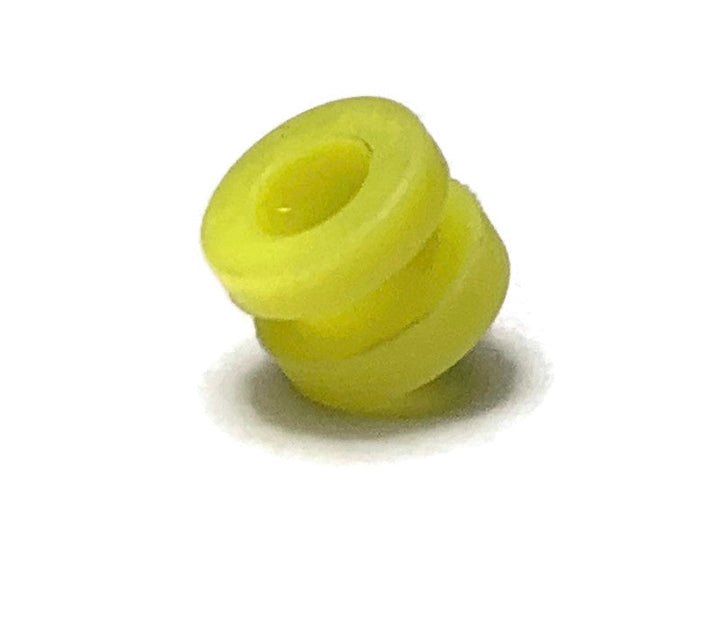 M3 Soft Mount Grommet for Flight Controller (10 pieces)