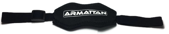 Armattan FPV Goggle Strap