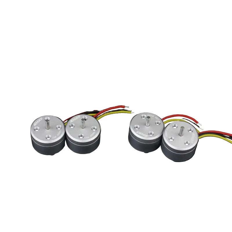 Pièces Babyhawk - Moteur 1104 KV5250
