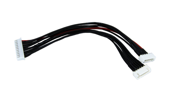Series Balance Adapter