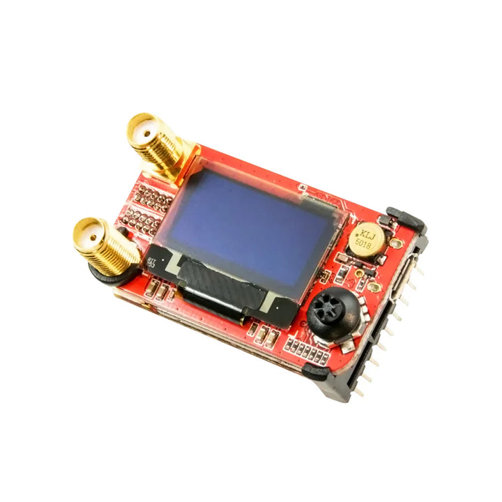 RapidFire Goggle Module - NDAA - Choose Version
