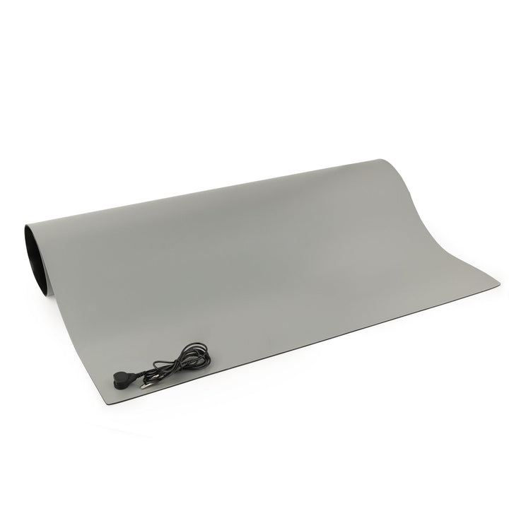 Anti-Static Mat