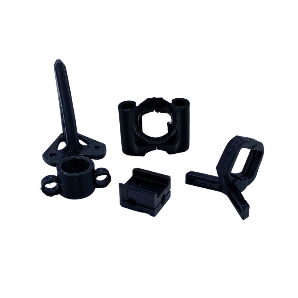 Kit de TPU LightSwitch de Five33