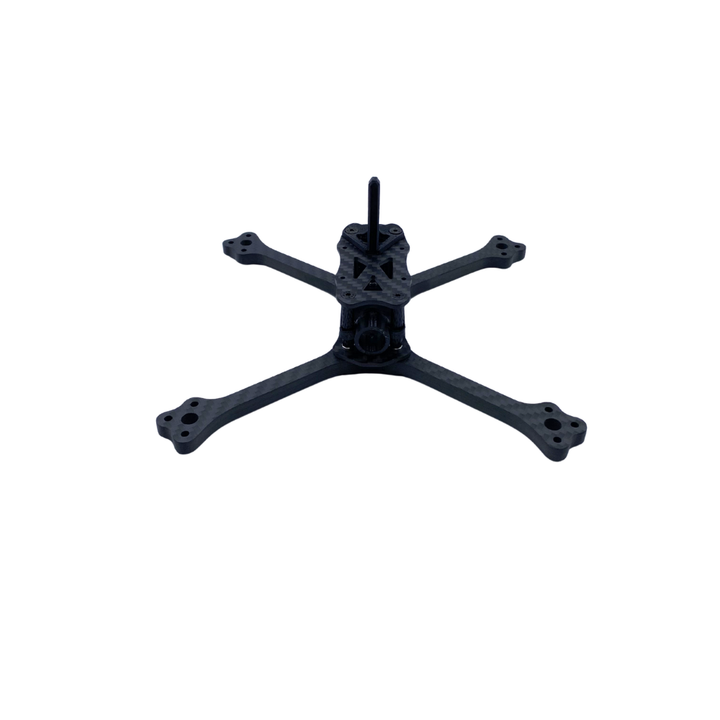 Kit de marco Five33 Lightswitch V2